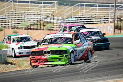 media/May-25-2025-Nasa (Sun) [[dcc9ba5c99]]/HPDE 1-2-GR/Session 1 (Turn 4b)/